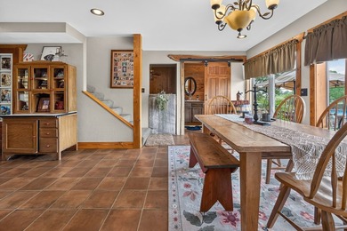 Discover the perfect blend of comfort, function, and country - photo 20