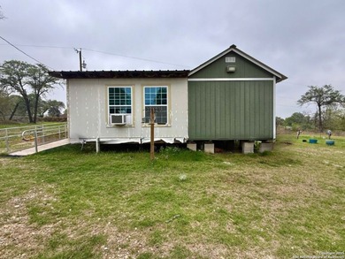 OFFERED OWNER FINANCE!!! 26003 Sand Cliff Lot 1 - A Versatile