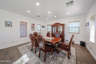 LEASE PURCHASE W/ OBLIGATION: Not ready for a bank loan today? - photo 21
