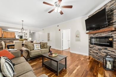 Darling 1 bedroom unit with easy access on first floor. Roomy - photo 21
