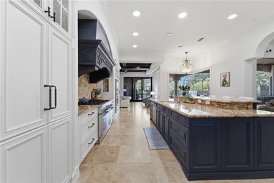 LOCATION, LOCATION, LOCATION!!! This beautifully custom 5 - photo 21