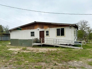 OFFERED OWNER FINANCE!!! 26003 Sand Cliff Lot 1 - A Versatile