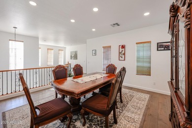 LEASE PURCHASE W/ OBLIGATION: Not ready for a bank loan today? - photo 22