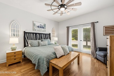 Darling 1 bedroom unit with easy access on first floor. Roomy - photo 22