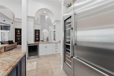 LOCATION, LOCATION, LOCATION!!! This beautifully custom 5 - photo 22