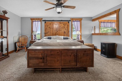 Discover the perfect blend of comfort, function, and country - photo 22