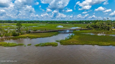 Approximately 1.98-acre wooded homesite located in the gated - photo 22
