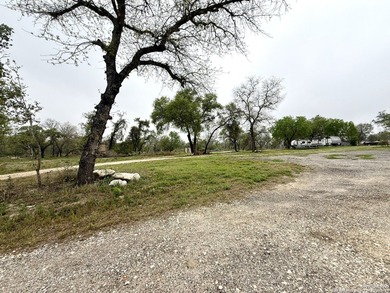 OFFERED OWNER FINANCE!!! 26003 Sand Cliff Lot 1 - A Versatile