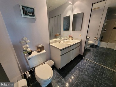 Discover refined urban living in the heart of Old City at the - photo 22