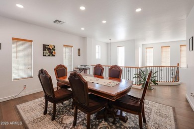 LEASE PURCHASE W/ OBLIGATION: Not ready for a bank loan today? - photo 23