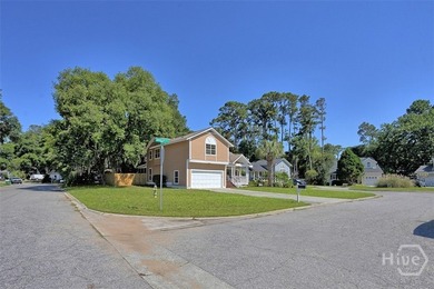 Seller offering 10k in closing costs with full price offer - photo 3