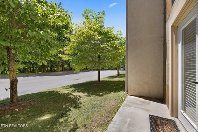 Darling 1 bedroom unit with easy access on first floor. Roomy - photo 23