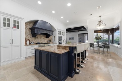 LOCATION, LOCATION, LOCATION!!! This beautifully custom 5 - photo 23