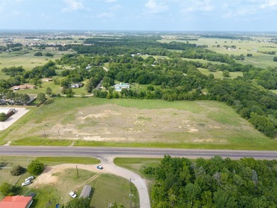 Prime 7.06 acre commercial development opportunity in Gun Barrel - photo 3