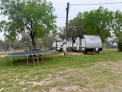 OFFERED OWNER FINANCE!!! 26003 Sand Cliff Lot 1 - A Versatile