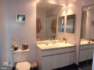 Discover refined urban living in the heart of Old City at the - photo 23