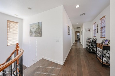 LEASE PURCHASE W/ OBLIGATION: Not ready for a bank loan today? - photo 24