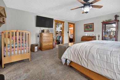Discover the perfect blend of comfort, function, and country - photo 24