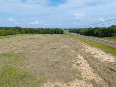 Prime 7.06 acre commercial development opportunity in Gun Barrel - photo 4