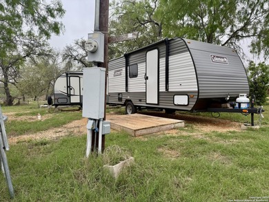 OFFERED OWNER FINANCE!!! 26003 Sand Cliff Lot 1 - A Versatile