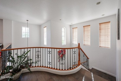 LEASE PURCHASE W/ OBLIGATION: Not ready for a bank loan today? - photo 25