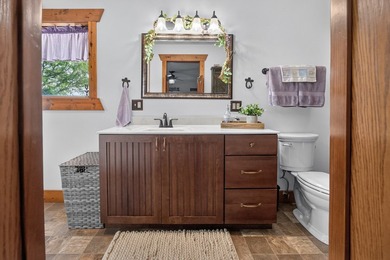 Discover the perfect blend of comfort, function, and country - photo 25