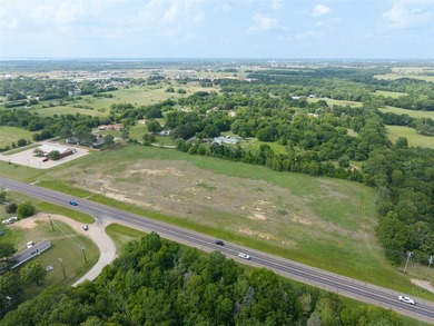 Prime 7.06 acre commercial development opportunity in Gun Barrel - photo 5