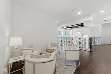 LOCATION, LOCATION, LOCATION!!! This beautifully custom 5 - photo 26