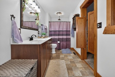 Discover the perfect blend of comfort, function, and country - photo 26