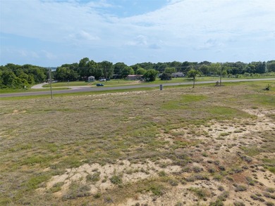 Prime 7.06 acre commercial development opportunity in Gun Barrel - photo 6