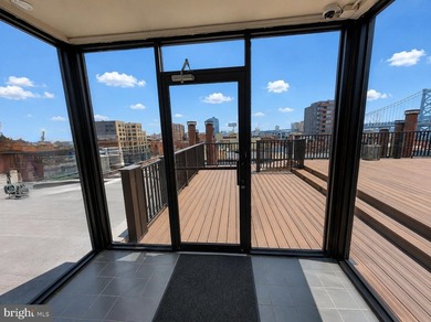 Discover refined urban living in the heart of Old City at the - photo 26