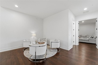 LOCATION, LOCATION, LOCATION!!! This beautifully custom 5 - photo 27