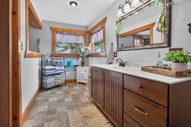Discover the perfect blend of comfort, function, and country - photo 27