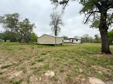 OFFERED OWNER FINANCE!!! 26003 Sand Cliff Lot 1 - A Versatile