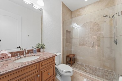 LOCATION, LOCATION, LOCATION!!! This beautifully custom 5 - photo 28