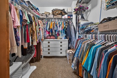 Discover the perfect blend of comfort, function, and country - photo 28