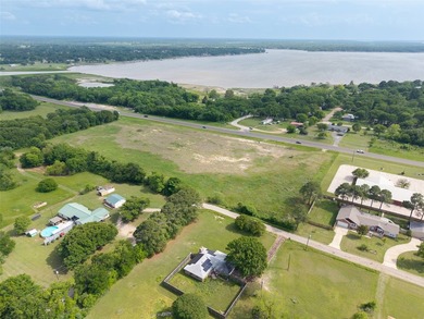Prime 7.06 acre commercial development opportunity in Gun Barrel - photo 8