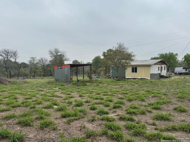 OFFERED OWNER FINANCE!!! 26003 Sand Cliff Lot 1 - A Versatile