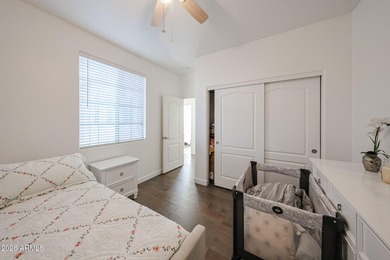 LEASE PURCHASE W/ OBLIGATION: Not ready for a bank loan today? - photo 29