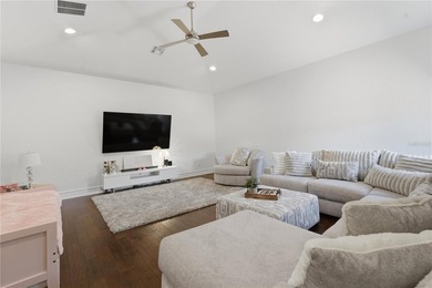 LOCATION, LOCATION, LOCATION!!! This beautifully custom 5 - photo 29