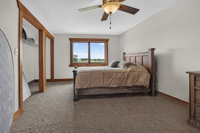 Discover the perfect blend of comfort, function, and country - photo 29