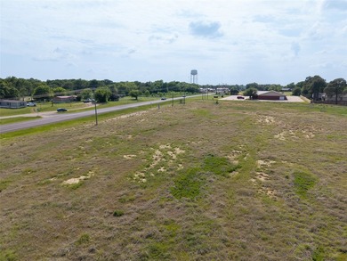Prime 7.06 acre commercial development opportunity in Gun Barrel - photo 9