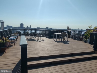 Discover refined urban living in the heart of Old City at the - photo 29