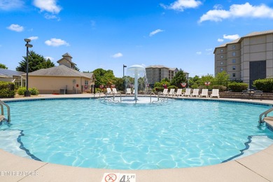 Darling 1 bedroom unit with easy access on first floor. Roomy - photo 30