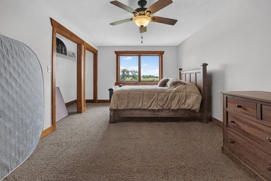 Discover the perfect blend of comfort, function, and country - photo 30