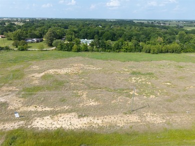 Prime 7.06 acre commercial development opportunity in Gun Barrel - photo 10