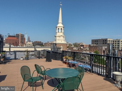 Discover refined urban living in the heart of Old City at the - photo 30