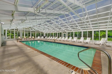 Darling 1 bedroom unit with easy access on first floor. Roomy - photo 31