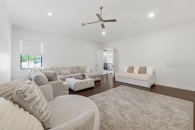 LOCATION, LOCATION, LOCATION!!! This beautifully custom 5 - photo 31