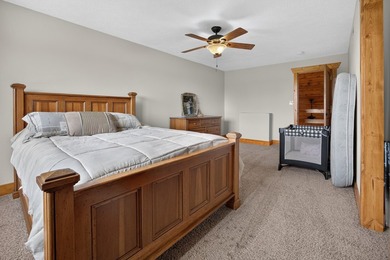 Discover the perfect blend of comfort, function, and country - photo 31